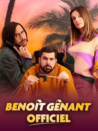 Film / Série 4